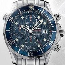 20081111221454-replicasrelojes.jpg